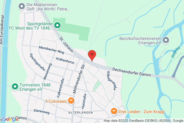 Valentin Maier Bauingenieure  AG