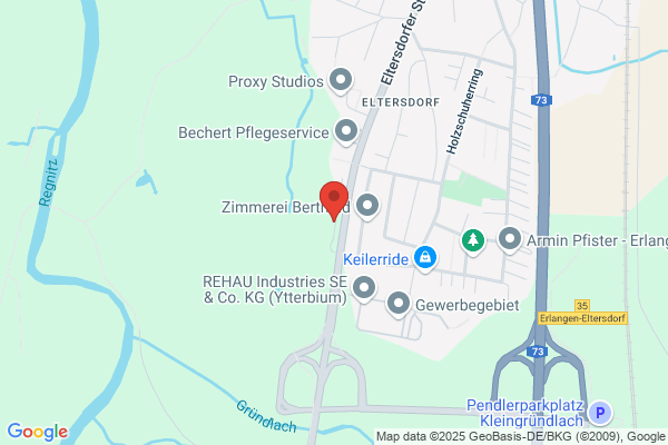Edust GmbH