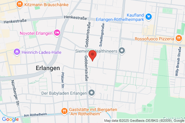 Euro-Tronic GmbH