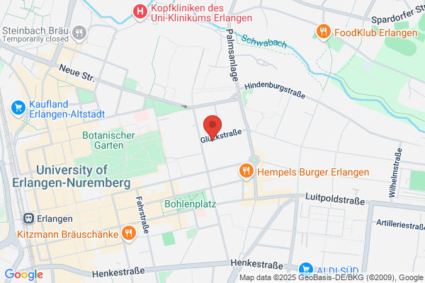 Kinderkrippe Kuschelecke