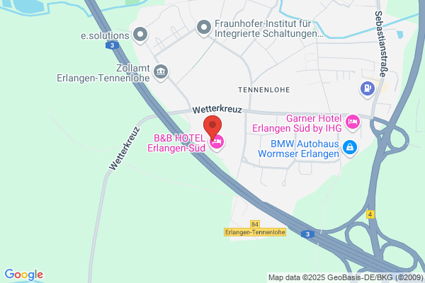 Böer Horst GmbH & Co. KG