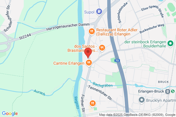 Fußpflege Krumm & Hiersigk