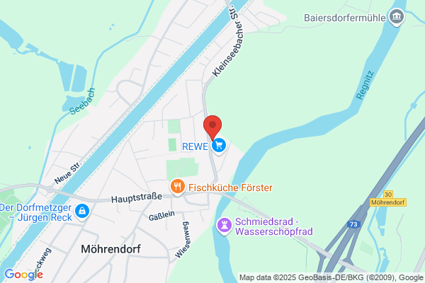 Michael Klöter Praxis für Physiotherapie