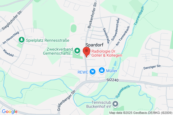 RehaAKtiv GmbH
