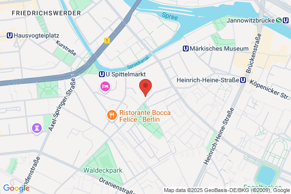 Techniker Krankenkasse (TK)