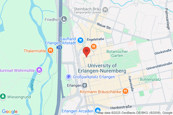 Kunsthaus-Kammerer