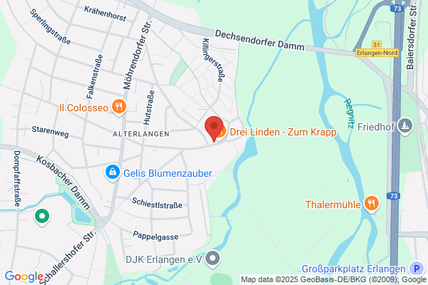 Bauernstube Handarbeiten aus dem Erzgebirge