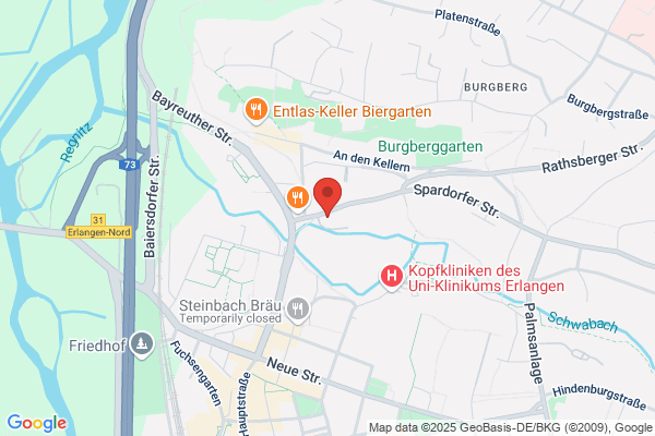 KUM GmbH