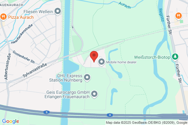 LaserMicronis GmbH