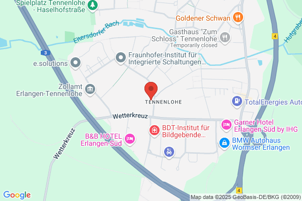 WaveLight GmbH