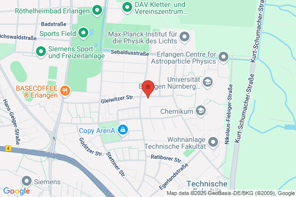 MittenSturm