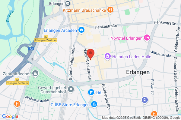REWE