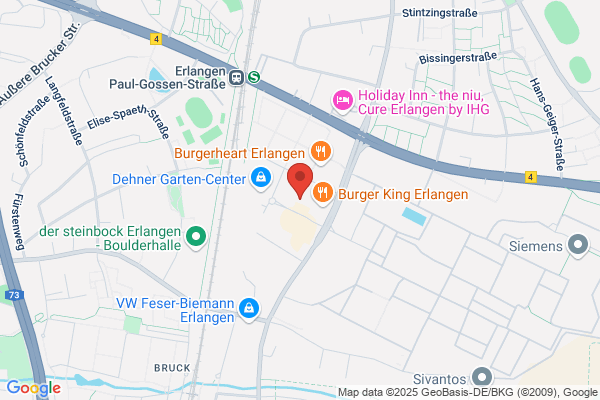 REWE