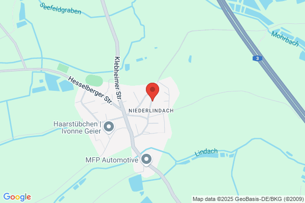 Hans Gumbrecht Inh. Günther Wietoska