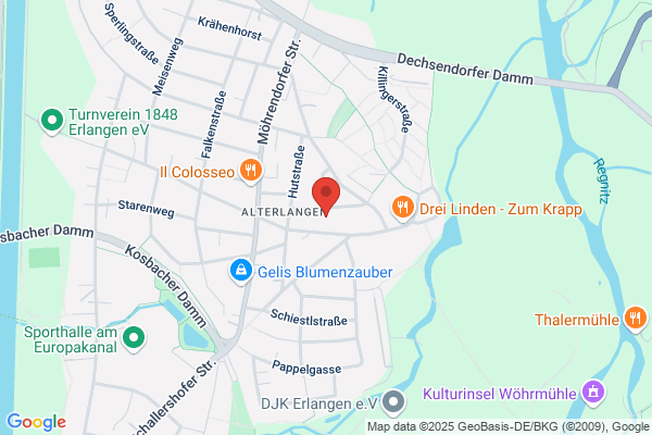 Nagel GmbH