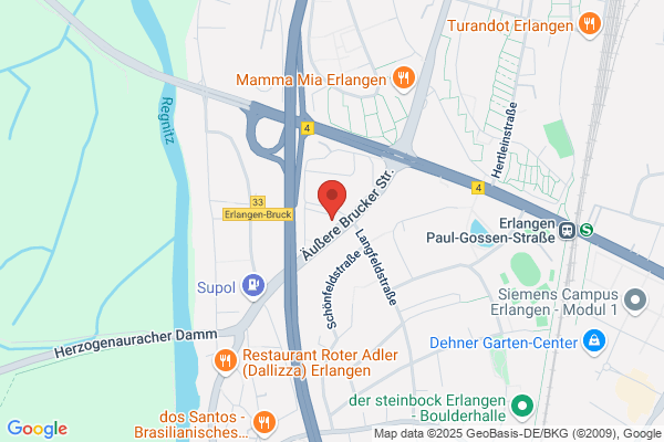 matratzen direct AG