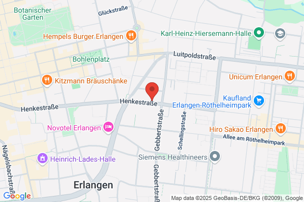 AENEA GmbH