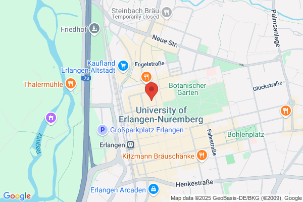 Brömme Hut, Tracht & Mode Inh. Renate Gösselein