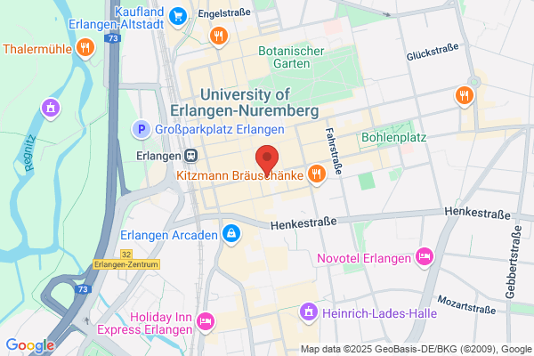 Dörfler GmbH
