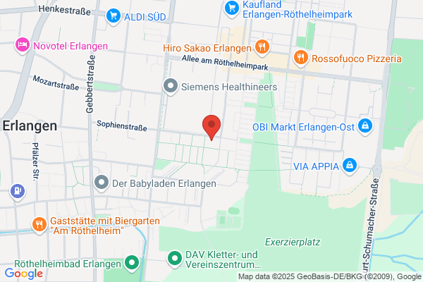 Agentur für Frauengeschichte & Deutsche Sprache und Literatur