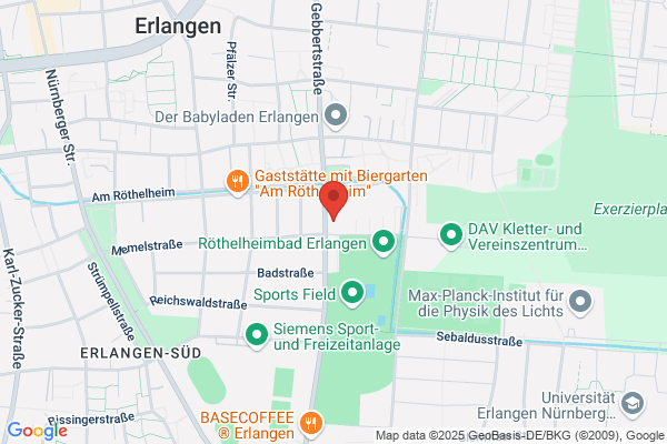 Schöler Elke Heilpraxis für Homöopathie