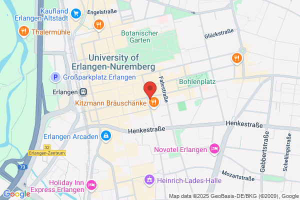 Marburger