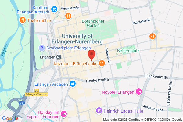 Sommerfeld