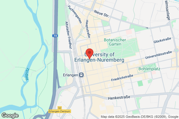 Fritsch & Richter Orthopädietechnik GmbH