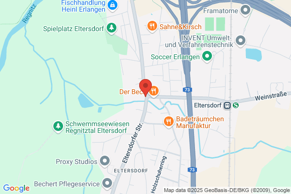 zeitconcept GmbH Personaldienstleistungen