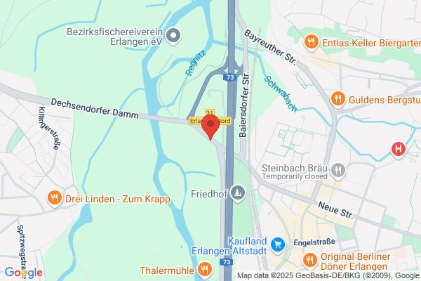Home Instead (Erlangen)