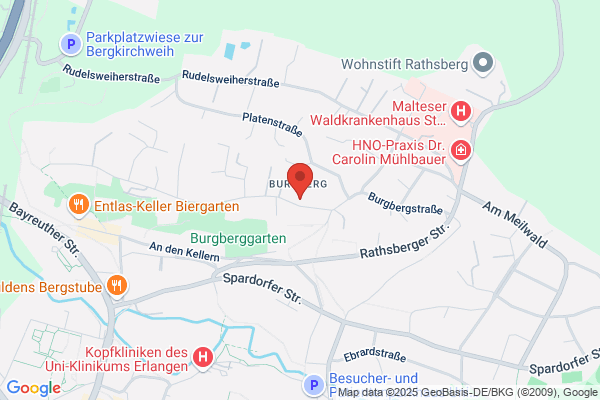 Christine Rau Karl-Bernhard Dipl.-Ing u. Rau