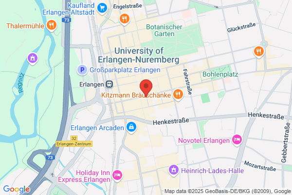 Nachhilfe1