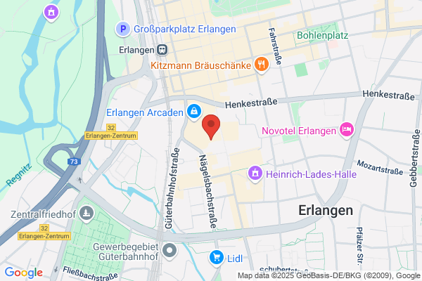 Klaus Six