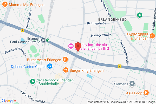 Reinigungsdienst Köneke