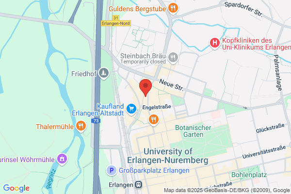 GMT (Get More Travel) GmbH