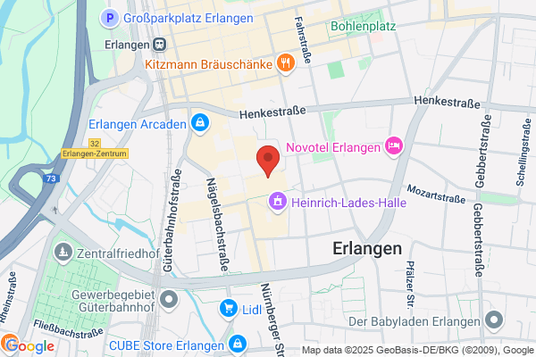 allkauf Foto und Flugbörse Reisebüro