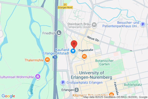 Raymond GmbH