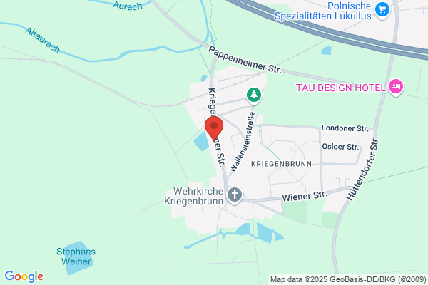 sachverständigenbüro müller, bauwesen, wertermittlungen