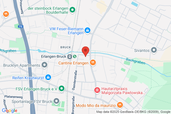VerEx - Schädlingsbekämpfung Erlangen