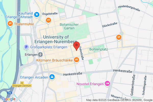 Prachtstück