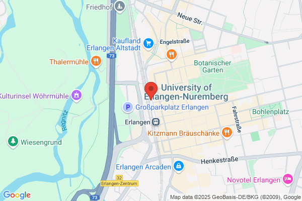Schneiderei neuesgewand