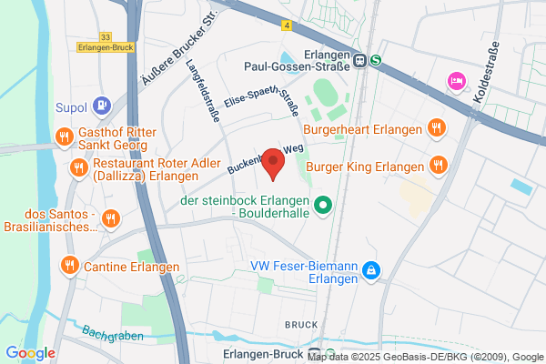 Förderverein Eichendorffschule e.V.