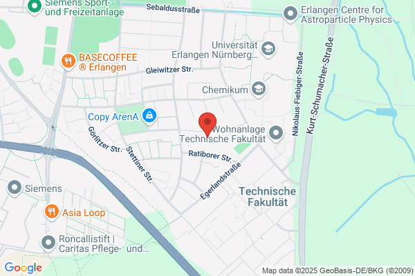 Michael-Poeschke-Schule