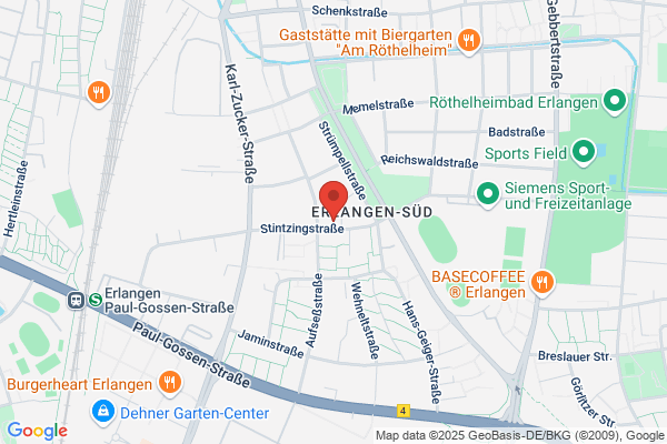 BFI - Gemeinnützige Ges. f. Berufsförderung u. Industriepädagogik mbH