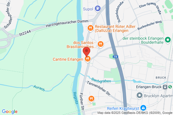 Internationaler Bund Gesell. fBeschäftigung,Bildung,soz.Dien