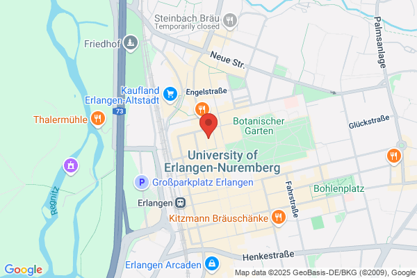 julitec GmbH Software to know!