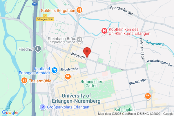 RCDS Bildungs- und Sozialwerk e.V.