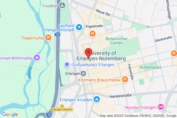 Der Würfelbecher