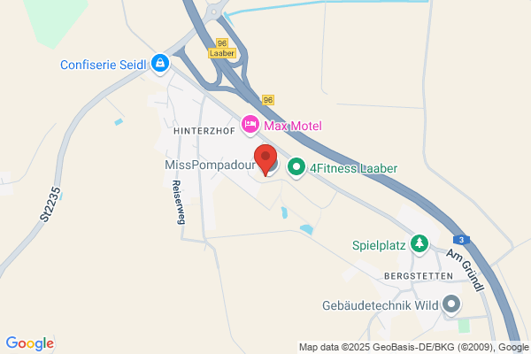 AV Syntec GmbH