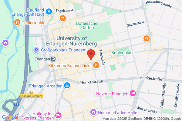 Language Forum GmbH Ihr Partner für Businessenglish
